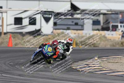 media/Jan-18-2026-CVMA (Sun) [[519f600f45]]/Race 6-Formula Twins-Formula 40 UL/